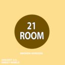 ARSANIT 2.0. - Tempo Vision