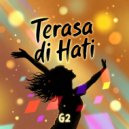 G2 - Dekat terasa bikin tenang ()