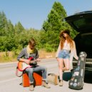 KR3TURE & Marti Marti - Road Trip ()