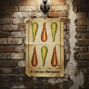 6 De Bastos - Vecino Mezquino ()