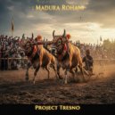 Project Tresno - Sakalangkong Gusti