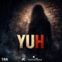 Pedram Charepoo & Matt Silliman - Yuh ()