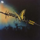 Ricardo Qujano - Aremy ()