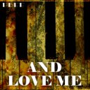 Ebee - And Love Me ()