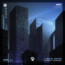 Franco Capraro - Liquid Skies