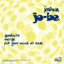 Joshua - Goodnite