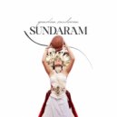 Gamelan Sundaram - Aturu Tangi