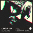 ElPeche - Supimpa (vc ve) ()