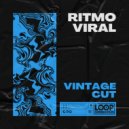 Vintage Cut - Ritmo Viral