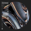 Danny Sbert - She ()