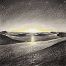 Ayaōla & Ali Kashani - Caravan (Tanha Rafti)