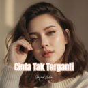 Safira Aulia - Cinta Tak Terganti