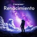 Yampier - No pueden conmigo ()