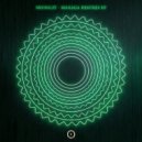 Monolit & Billy Dalessandro - Silly Walk