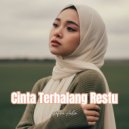 Safira Aulia - Cinta Terhalang Restu