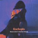 Basscroster & Andrew Hansel - Kachapla (Extended Mix)