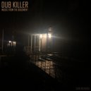 Dub Killer - Little Green Elephant ()