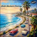 Craig Sharmat - Santa Barbara Cruising ()