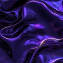 Daeodon - think of you