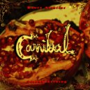 Laura Serafine - Cannibal (Vocals Only)