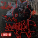 Vlone Wolf - MUDDI BOI ()