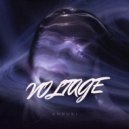 Annuki - Voltage