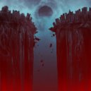 Hellacopta - Faultline