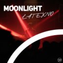 LATEKNO - Moonlight