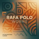 Rafa Polo - Worns ()