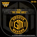 Maxime Groove - Tutti ()