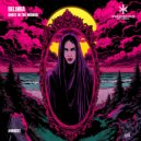 BELINÐA - Ghost In The Mirror (Dub Mix)