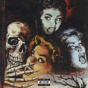 DJ HELLA - MY MONEY SHINE ()