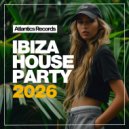 Dave Bridge - All I Do (Original Mix)