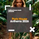 Deep Walkerz - Im Lost (Original Mix)