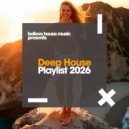 Soul Masters - Hands Up (Original Mix)