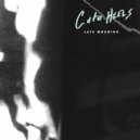 Cute Heels - Late Morning (Vito U.S. Mix)