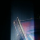 yoyo. - testing s2 ()