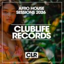 Afro Colors - Magalenga (Original Mix)