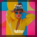 Mark Cassio - Promise Me (Original Mix)