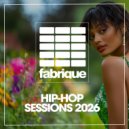 Grand Beach - Faster (Original Mix)