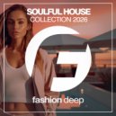 Cosmos Funk - Soul Destination (Original Mix)