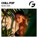 Space Marchello - Wake Up With You (Original Mix)