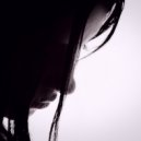 MIDNIGHTIXLORD - Tear my wounds ()