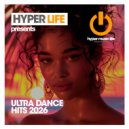 Fenomeno - Without You (Original Mix)