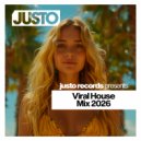 Mike La Costa - My Reflection (Original Mix)