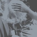 WATTGOD - Порезы ()