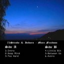 73Strobe & INBORN - Outro ()