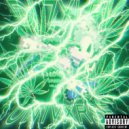 un1vxrse & DJ ZXLPV - I love green hillz (Slowed)