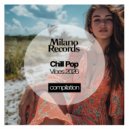 Max Clarke - Stayin Forever (Pop Mix)