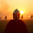 Falorak - Пепел и крылья (Original Mix)